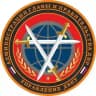 Факты военных преступлений Украины