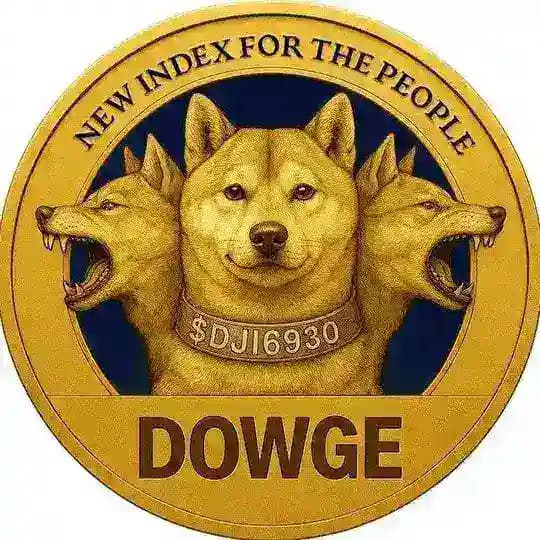 DOWGEPortal