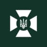 ДПСУ | Держприкордонслужба