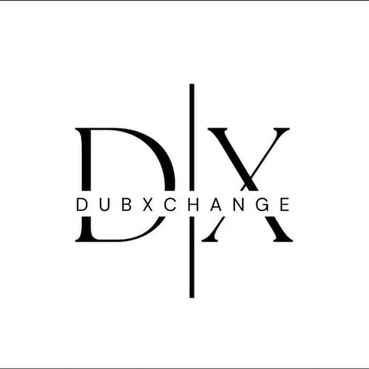 DUBX OFFICIAL PORTAL