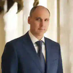 Денис Паслер Profile