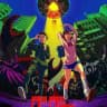 Dandadan Sub Dub Dual Anime Series • Dandadan Season 1 Episode 1 2 3 4 • Dandadan Indo ITA Russian Spanish Hindi Arabic French