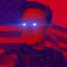 Dark Elon $DELON