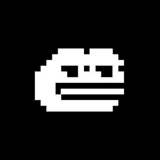 DeFrogs Portal