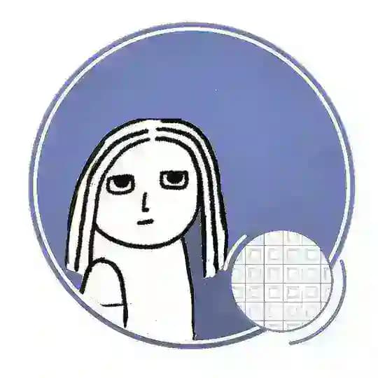 Debugging Epohul