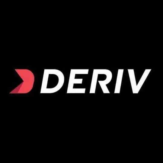 Deriv Account ( How to Create )