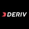 Deriv Account ( How to Create )