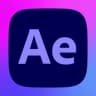 Design Is My Passion