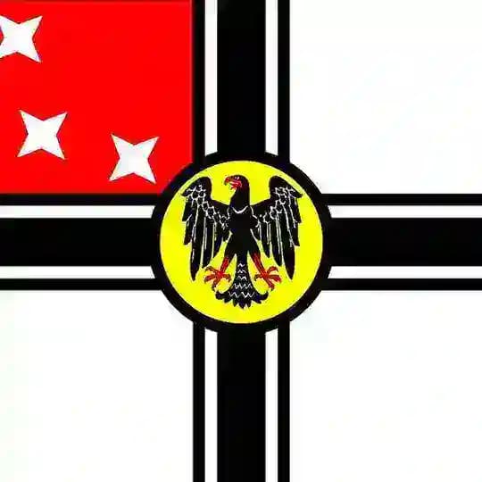 Deutschsprachige Bücher Profile