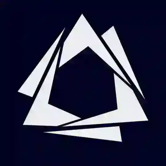 Dex-Trade Channel