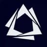 Dex-Trade Channel