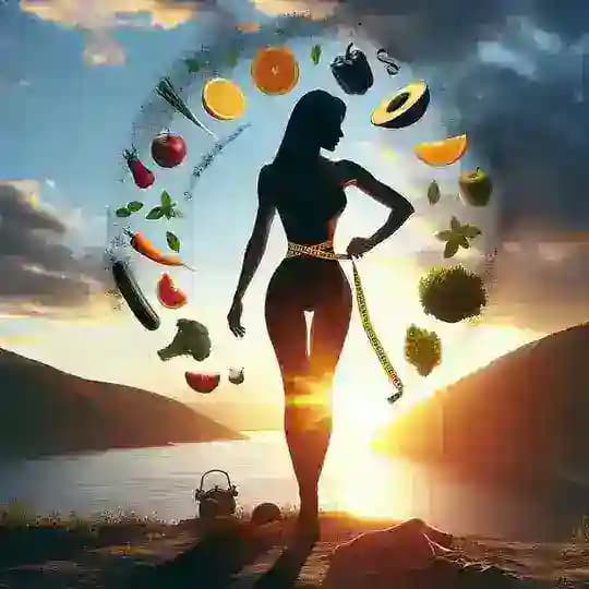 Рецепты ПП. Диеты. ЗОЖ Profile