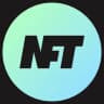 NFT DigitalArt