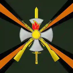 Добровольческий Корпус [ДоброКор] Profile