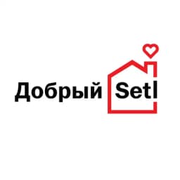 Добрый Setl Profile