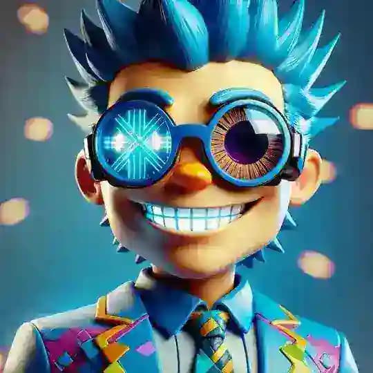 DoctorX