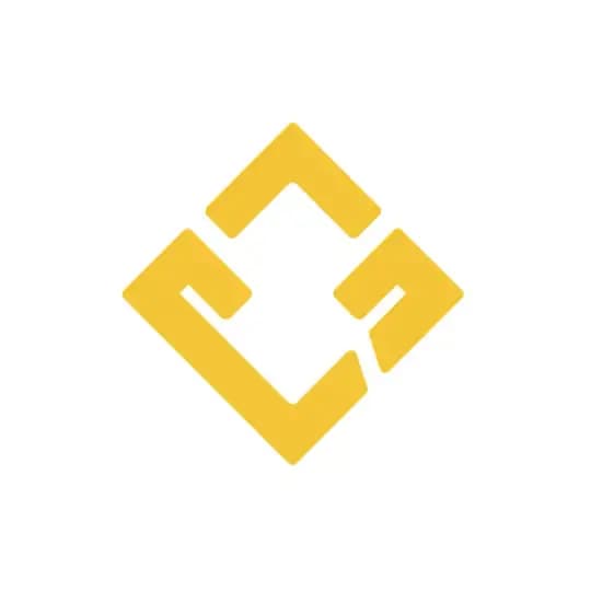Quantum Lab Technologies