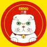 ERDOU $二豆 - ENTRY