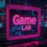 GameLAB