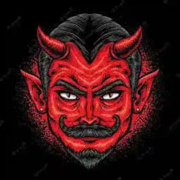 تفعيلات صيد عفريت ⌯ 🤖 Profile