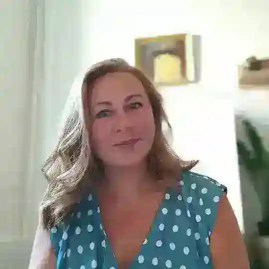 Елена Полонская Уполномоченный при Губернаторе Псковской области по работе с соотечественниками Путь Домой Псков