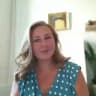 Елена Полонская Уполномоченный при Губернаторе Псковской области по работе с соотечественниками Путь Домой Псков
