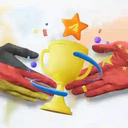 Energiewende Deutschland - Klimaschutz / Energiepolitik - Kernenergie Kernkraftwerke / Erneuerbaren Energien / Wasserkraft Sonne Profile