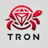 Energy Turtle (0.1TRX Tron Energy Lending)