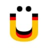 Funny German - Learn German with Jokes