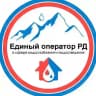 АО «ЕОРД» Единый оператор