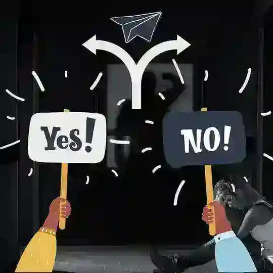 Human Rights are an ethical dilemma - We need to respect both human right! Stop abuse and more rights for innocent and homeless Profile