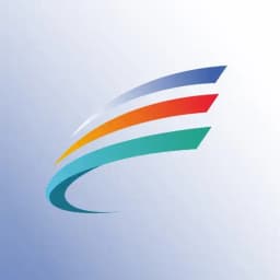 Евразия Profile