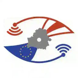 Еўрапейскі Дыялог Profile