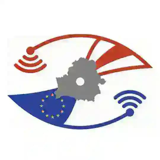 Еўрапейскі Дыялог