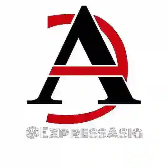 Азиатский Экспресс Profile