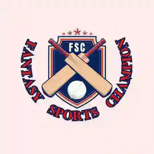 FANTASY SPORTS CHAMPION { ALL Sports Experts 🏏⚽️🏀🤼 FSC}