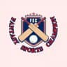 FANTASY SPORTS CHAMPION { ALL Sports Experts 🏏⚽️🏀🤼 FSC}