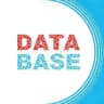 FUELS Digest - Database