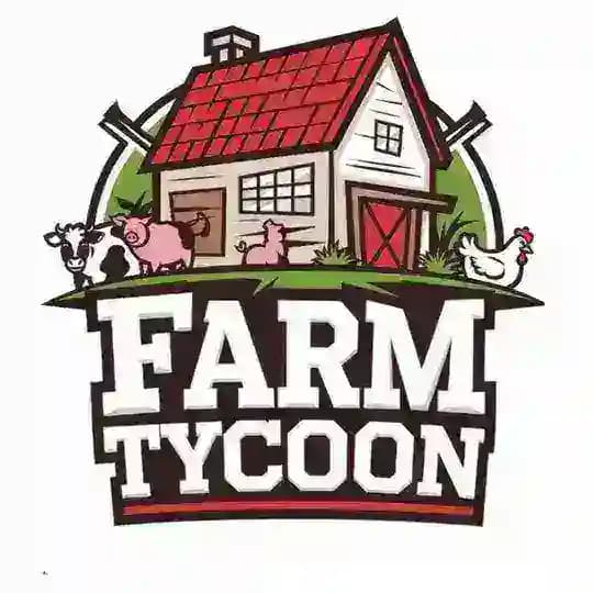 Farm Tycoon Official