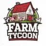 Farm Tycoon Official