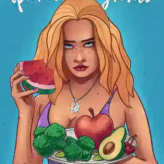 Фитнес кухня | Похудение