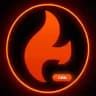 Flareonix.ai | Official
