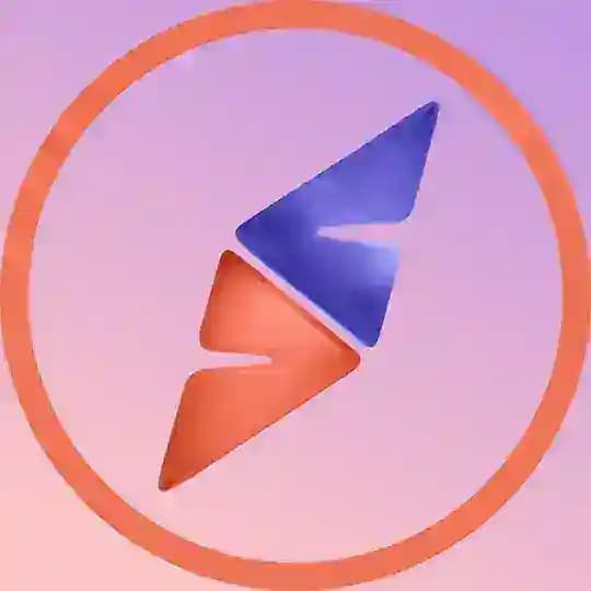Smartavia