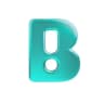 Фонд «Важные люди»