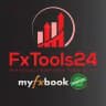 Forex Copy Trading | FxTools24