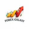 FOREX GALAXY ®