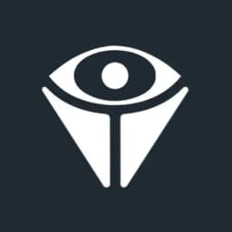 Fragment Monitor 👁‍🗨 Profile