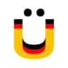 Funny German - смешной немецкий язык