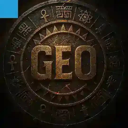 GEO