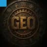 GEO